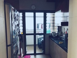 Blk 336A Anchorvale Crescent (Sengkang), HDB 3 Rooms #207872771